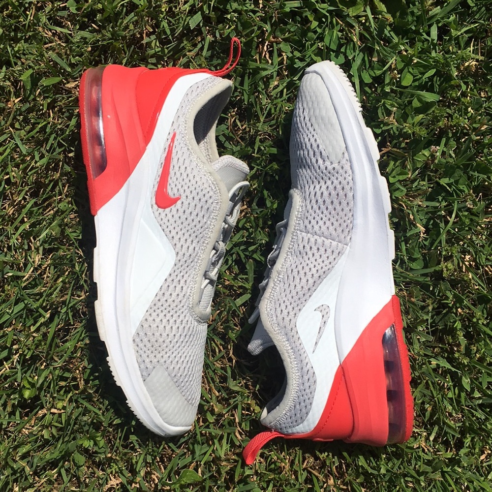 Nike Air Slip-On Sneakers